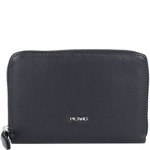 Picard Ladysafe Portemonnee RFID Leer 14,5 cm