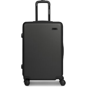 Smartbox Edition 05 4 wielen Trolley 66 cm