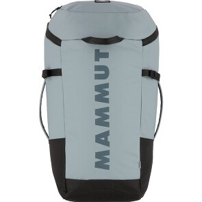 Mammut Neon 45 Women Wandelrugzak 60 cm