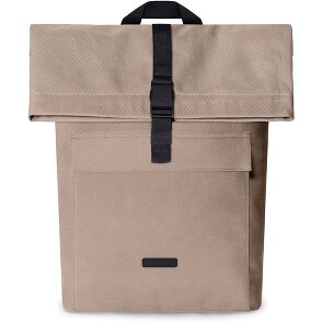 Ucon Acrobatics Original Jannik Medium Dagrugzak 49 cm Laptop compartiment Ucon Acrobatics Original Jannik Medium Dagrugzak 49 cm Laptop compartiment