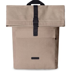 Ucon Acrobatics Original Jannik Medium Dagrugzak 49 cm Laptop compartiment