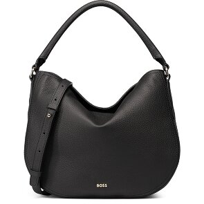 Boss Lenah Schoudertas 32 cm