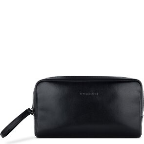 bugatti Romano Toilettas Leer 25 cm