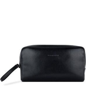 bugatti Romano Toilettas Leer 25 cm