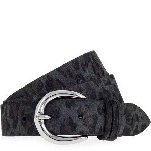 Tamaris Riem Leer Tamaris Riem Leer