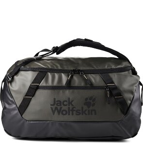 Jack Wolfskin Tecton Weekender reistas 60 cm