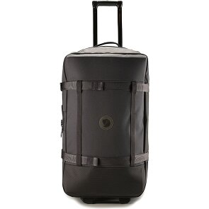 Fjällräven Travel Färden 120 L 2 wielen Reistas 75 cm