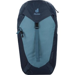 Deuter AC Lite 30 Wandelrugzak 59 cm