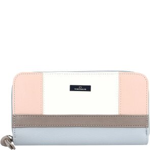Tom Tailor Juna Portemonnee 18,5 cm