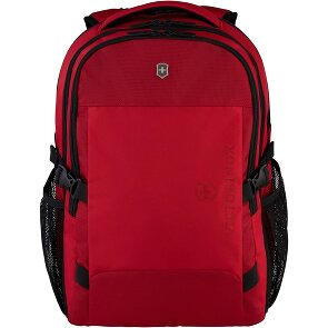 Victorinox Vx Sport EVO rugzak 49 cm laptopvak