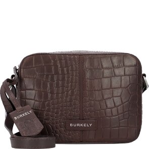 Burkely Cool Colbie Schoudertas Leer 20 cm