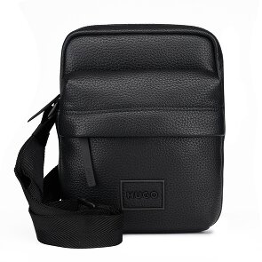 Hugo New Ethon Mini tas Schoudertas 17 cm