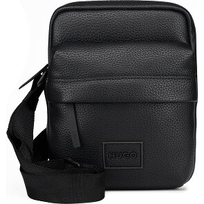 Hugo New Ethon Mini tas Schoudertas 17 cm