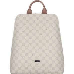 Picard Euphoria rugzak 33 cm