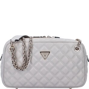 Guess Giully II Schoudertas 30 cm