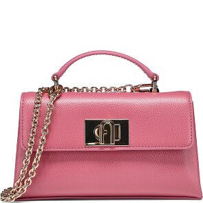 Furla 1927 Mini handtas Leer 18 cm