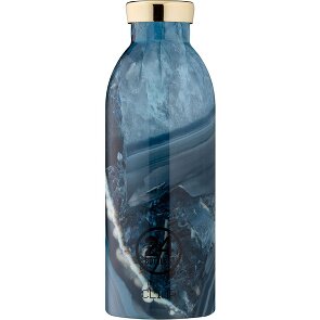 24Bottles Clima Drinkfles 500 ml