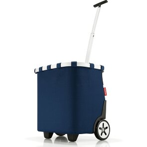 reisenthel Carrycruiser winkelwagen 47,5 cm
