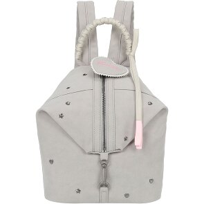 Fritzi aus Preußen Marit Mini Limited Wiesn Stad rugzak 31.5 cm