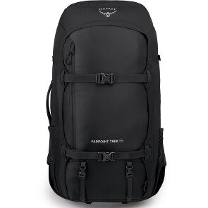 Osprey Farpoint Trek 55 Rugzak 72 cm