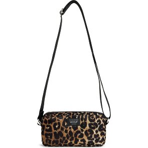 Wouf Daily Crossbody tas 19 cm