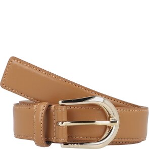 Boss Carol Riem Leer