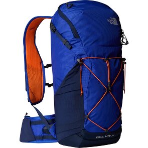 The North Face Trail Lite 24 Wandelrugzak L-XL 53 cm