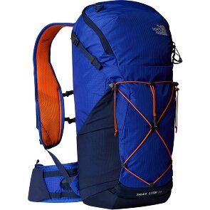 The North Face Trail Lite 24 Wandelrugzak L-XL 53 cm