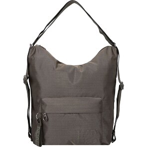 Mandarina Duck Schoudertas 32 cm Mandarina Duck Schoudertas 32 cm