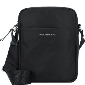 Mandarina Duck Schoudertas 18 cm