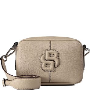 Boss Anett Schoudertas 19 cm