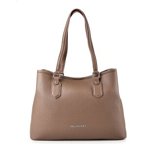 Valentino Brixton Shopper Tas 37 cm