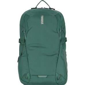 Thule EnRoute Dagrugzak 47 cm Laptop compartiment