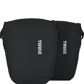 Thule Shield Fietstas 37 cm