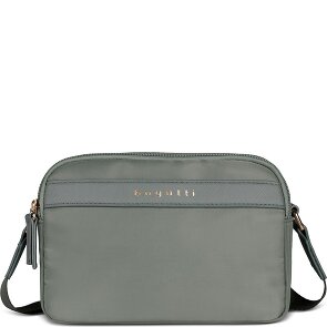 bugatti Mare 2.0 Crossbody tas S 21 cm