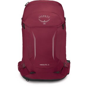 Osprey Hikelite 28 Wandelrugzak M-L 59 cm