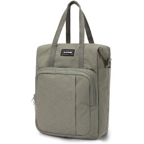 Dakine Campus 26 Dagrugzak 60 cm Laptop compartiment
