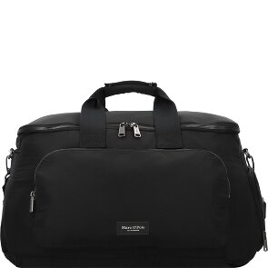 Marc O'Polo Gavis Weekender reistas M 48 cm Marc O'Polo Gavis Weekender reistas M 48 cm