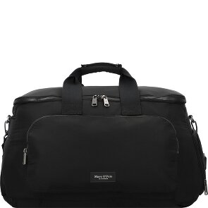 Marc O'Polo Gavis Weekender reistas M 48 cm