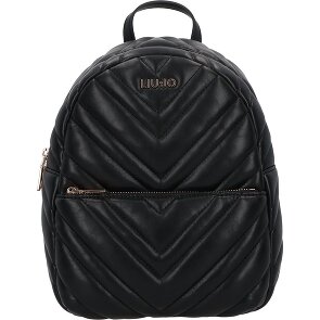 Liu Jo Lunny Stad rugzak M 29 cm