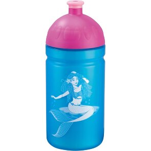 Step by Step Drinkfles