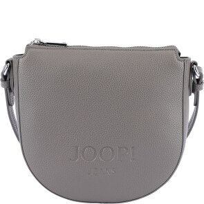 Joop! Jeans Lettera 1.0 Stella Schoudertas S 22 cm