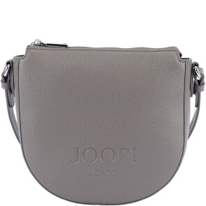 Joop! Jeans Lettera 1.0 Stella Schoudertas S 22 cm Joop! Jeans Lettera 1.0 Stella Schoudertas S 22 cm