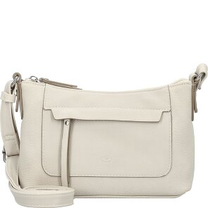 Tom Tailor Larea Schoudertas 23.5 cm