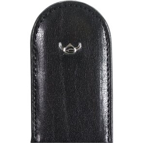 Golden Head Colorado Geldclip Portemonnee 4 cm Leer Golden Head Colorado Geldclip Portemonnee 4 cm Leer