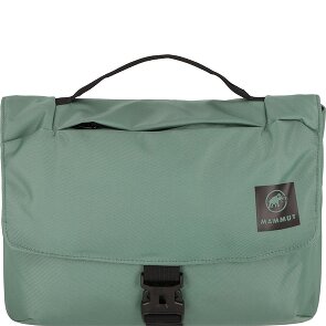 Mammut Xeron Boodschapper 40 cm