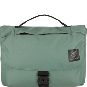 Mammut Xeron Boodschapper 40 cm