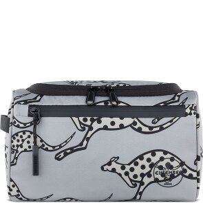 Chiemsee Jump N Fly Toilettas 25 cm