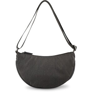 Jost Bergen Schoudertas 29 cm