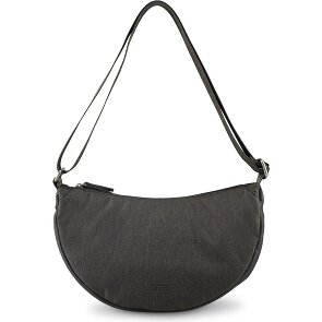 Jost Bergen Schoudertas 29 cm
